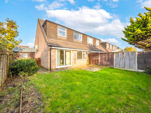 Photo 3- click for photo gallery